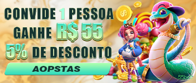 APK Android da 55bet para download