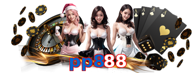 pp888