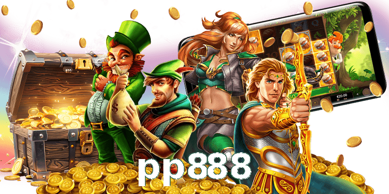 pp888